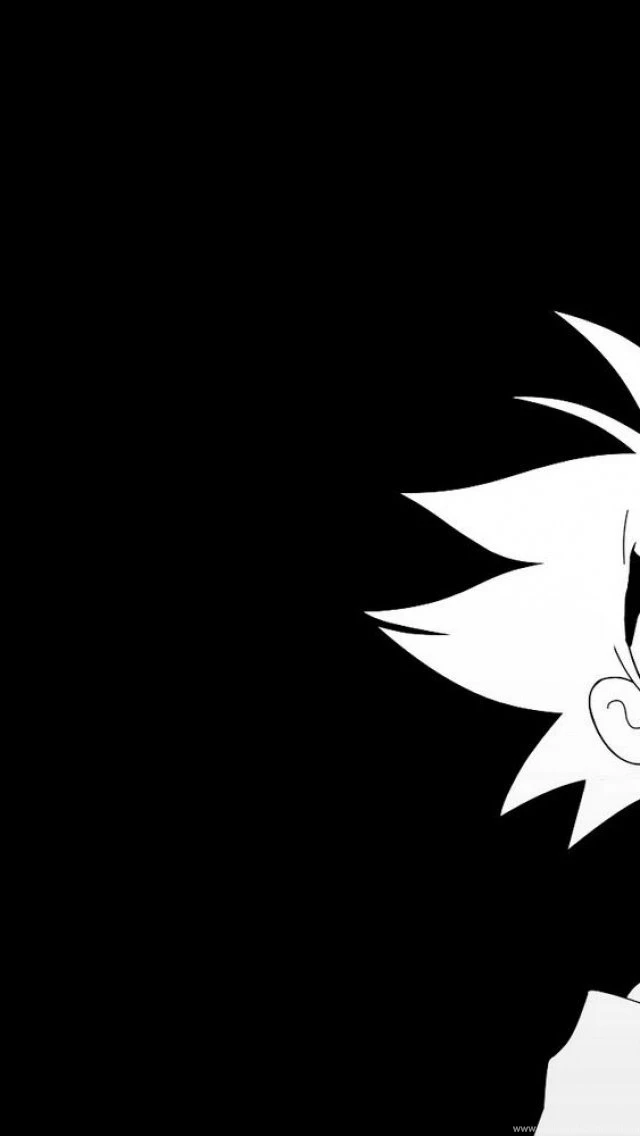 Ed iPhone 5 Wallpapers