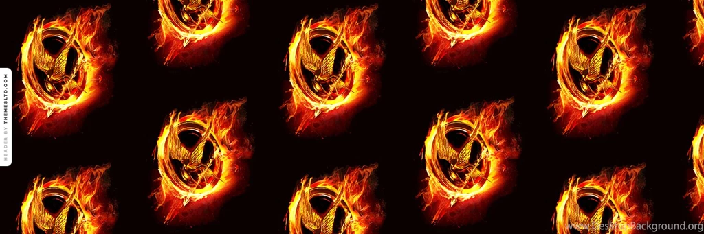 The Hunger Games Catching Fire Ask.fm Backgrounds TV & Movie ...