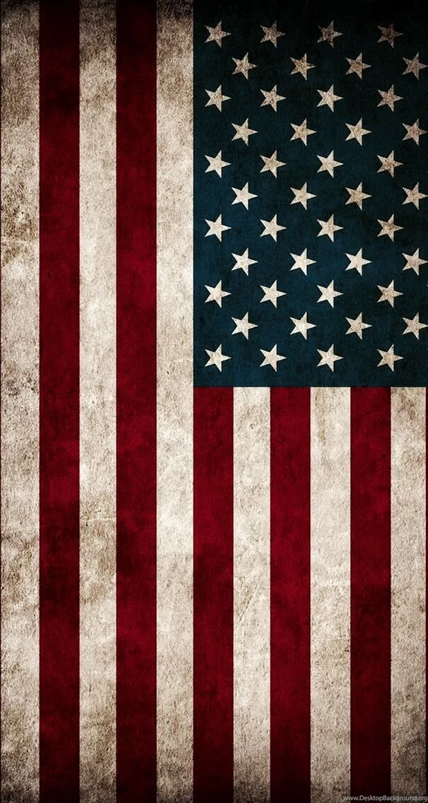 America❤ On Pinterest