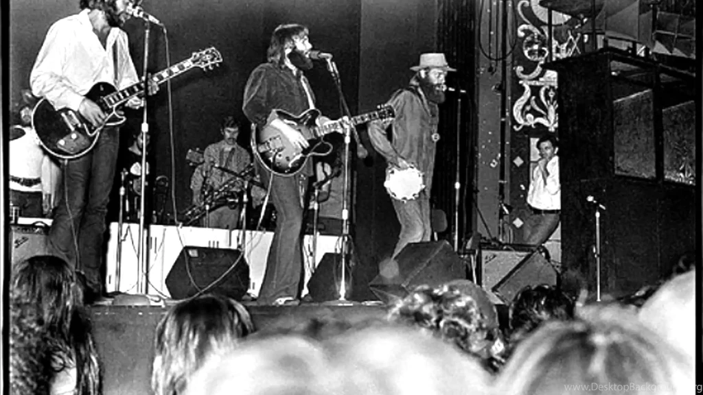 The Beach Boys   It's About Time (live)   YouTube