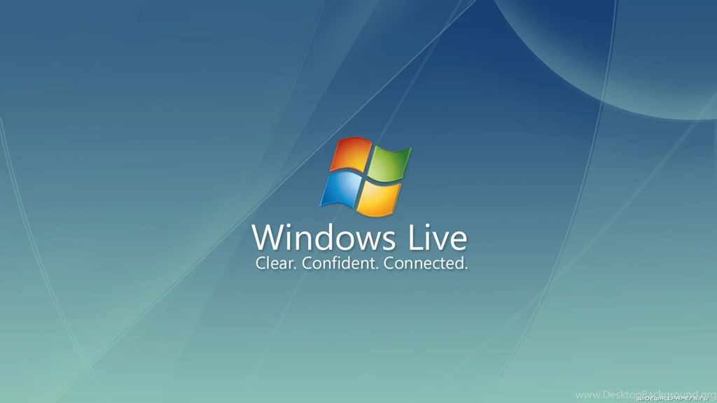 Wallpapers Hd Live HD Wallpapers Lovely