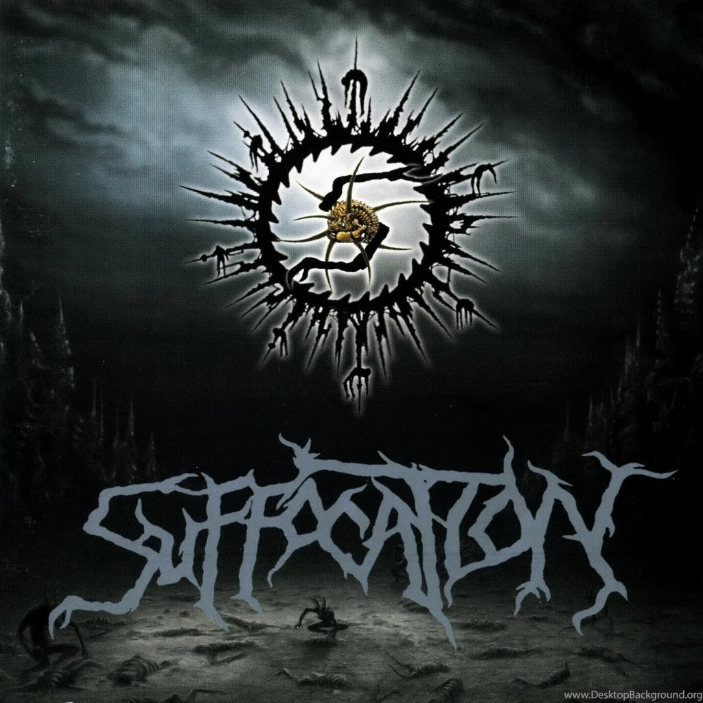 Artwork Logo Pictures