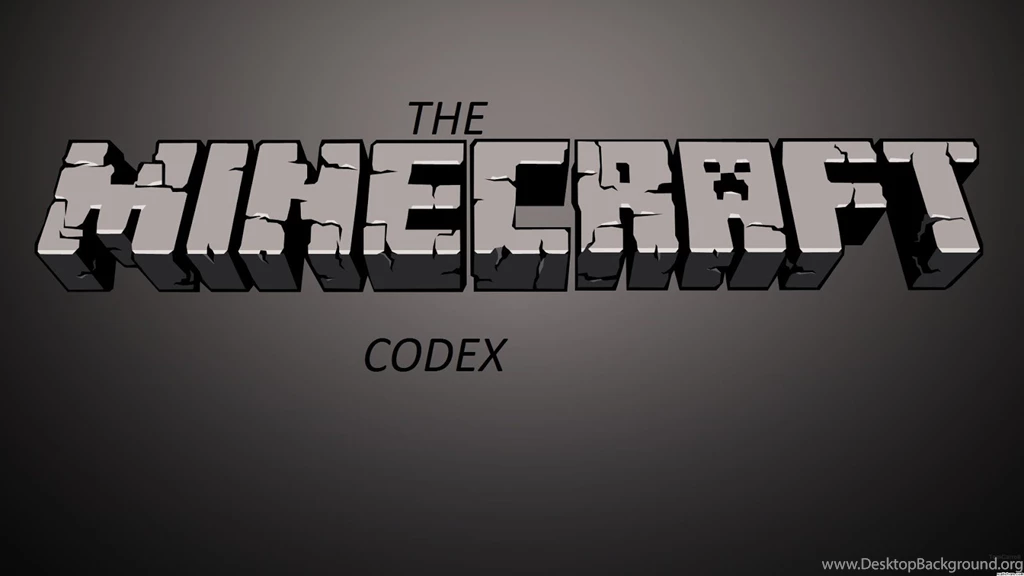 All New Pix1: Go Launcher Ex Wallpapers Issue