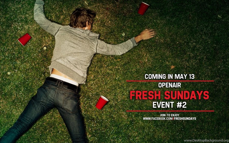 Pilpani's DeviantArt Gallery