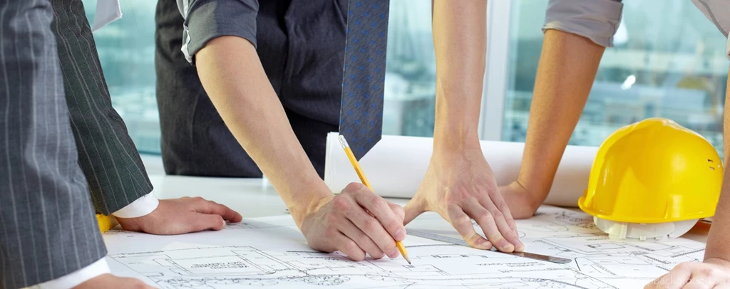 Insulating Wallpapers   HD Wallpapers Lovely