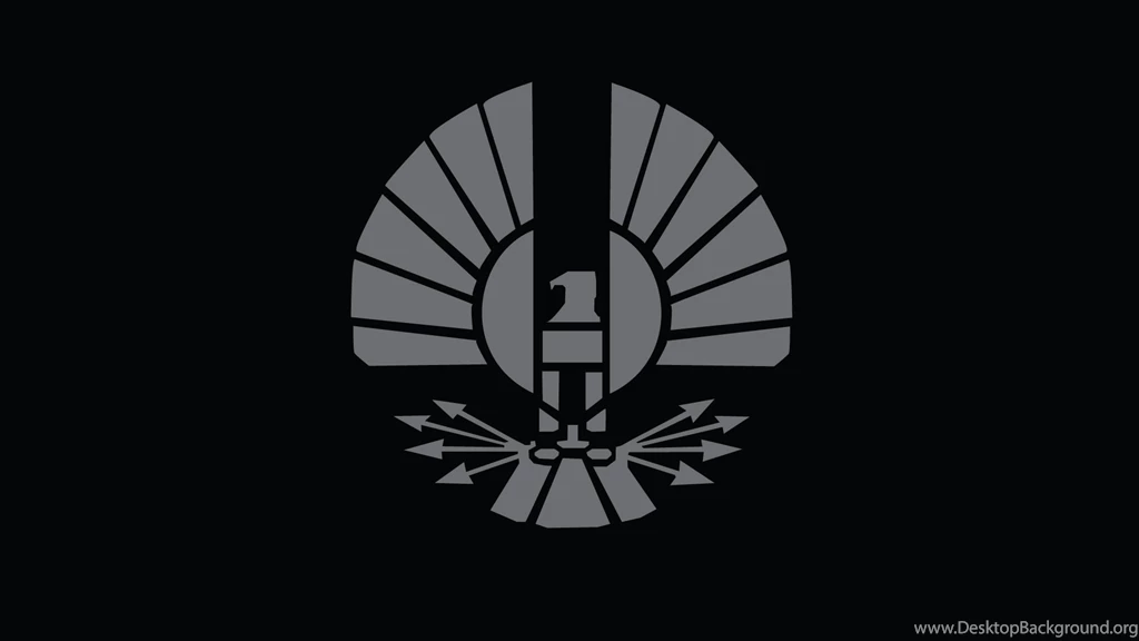 The Hunger Games Capitol Wallpapers By NathanLeDeaux On DeviantArt