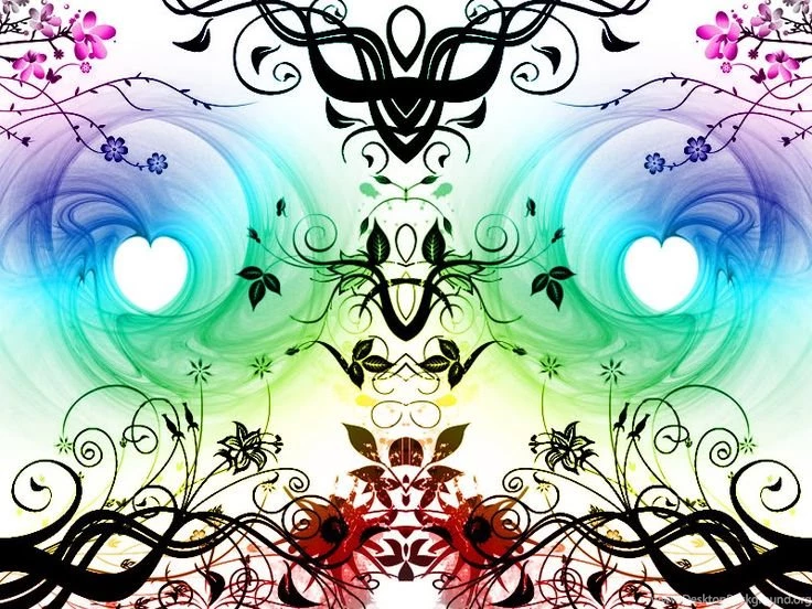 Cool Backgrounds Pictures