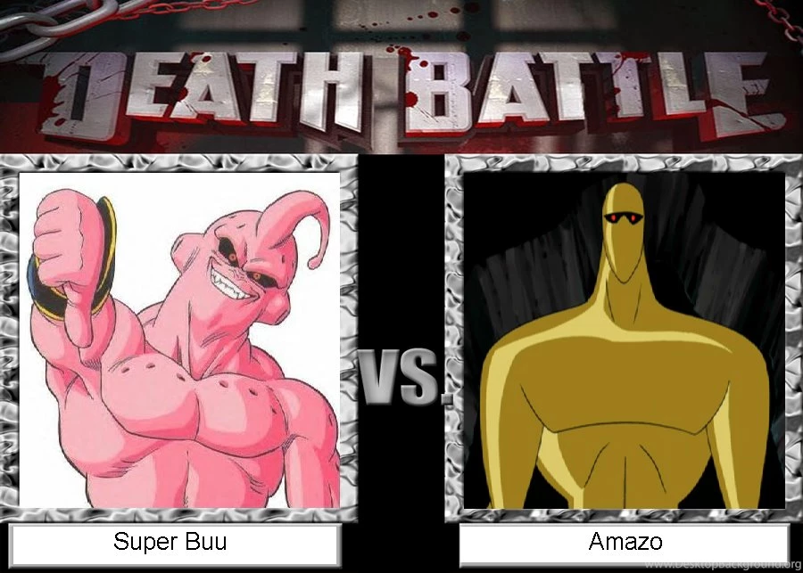 Browsing Wallpapers On DeviantArt