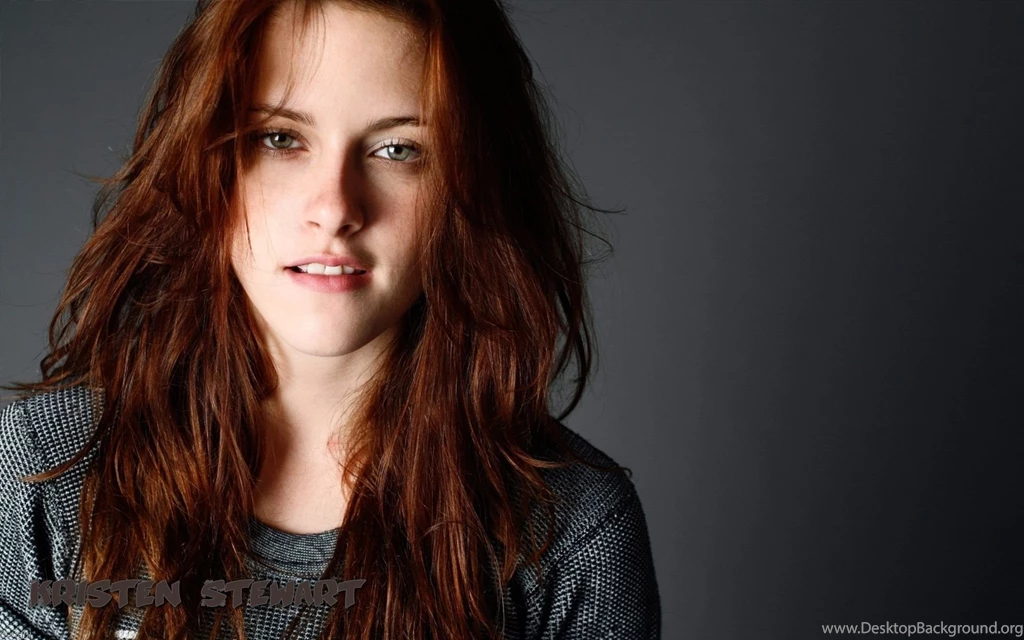Hot Kristen Stewart HD Wallpapers HDwallpaper4U.com