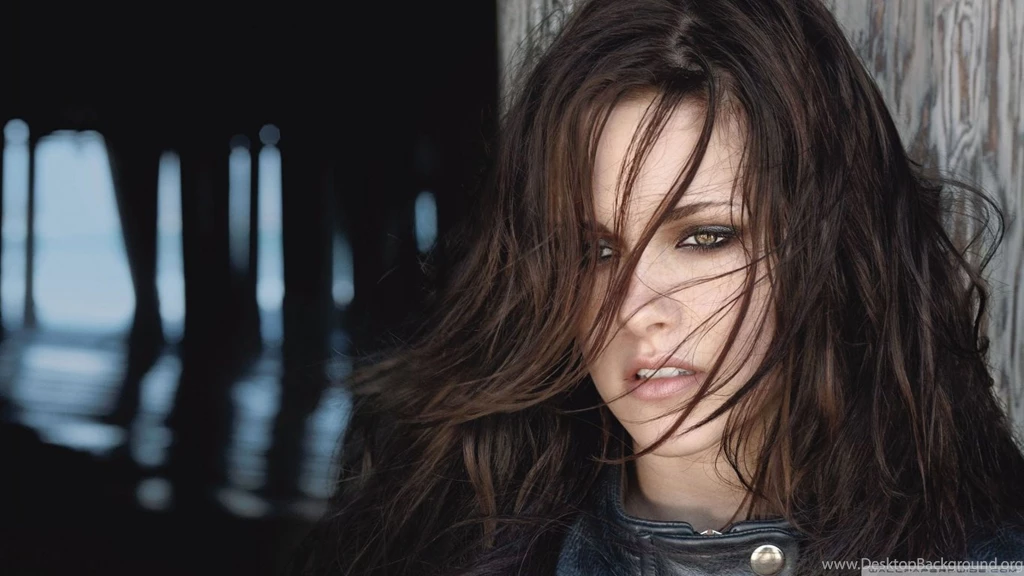 Kristen Stewart HD Desktop Wallpapers : High Definition ...