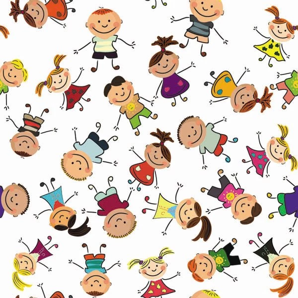 Popular Items For Kids Backgrounds On Etsy