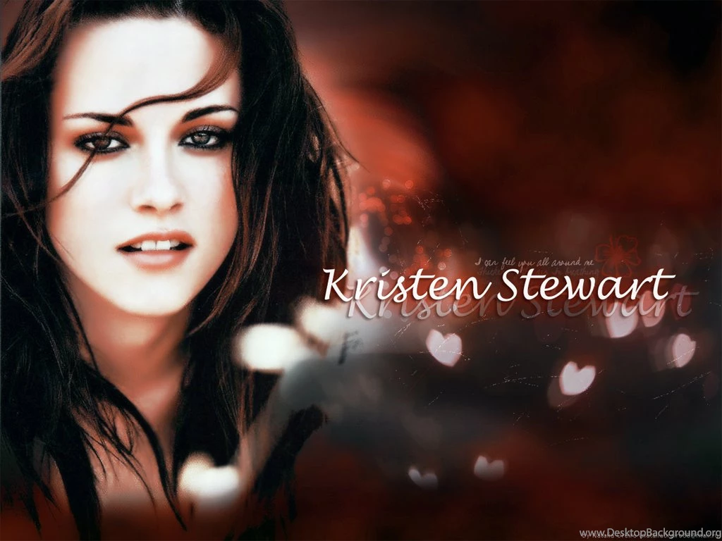 Wallpaper: Kristen Stewart 1080p Wallpapers