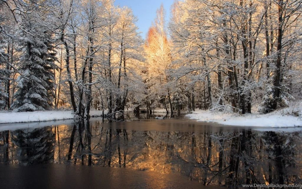 Beautiful Desktop Backgrounds   Wallpapers Cave