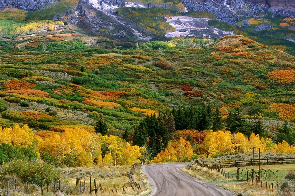 Beautiful Backgrounds For Desktop