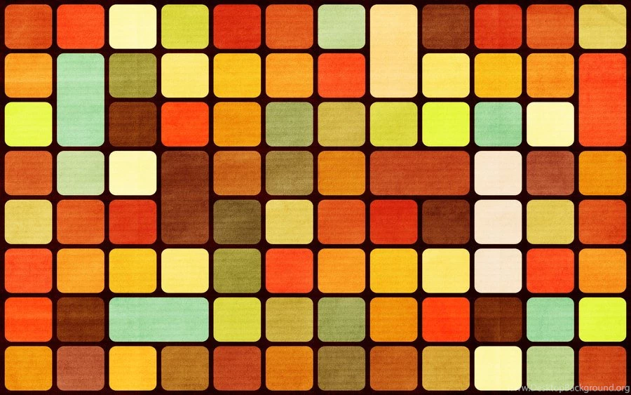50 Awesome Retro Wallpapers