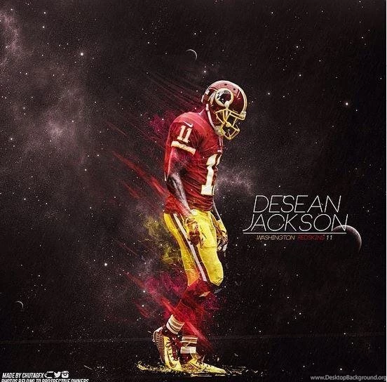 Redskinsfanart Hashtag On Twitter