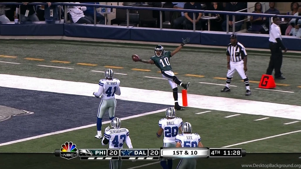 Desean Jackson Released Quotes. QuotesGram