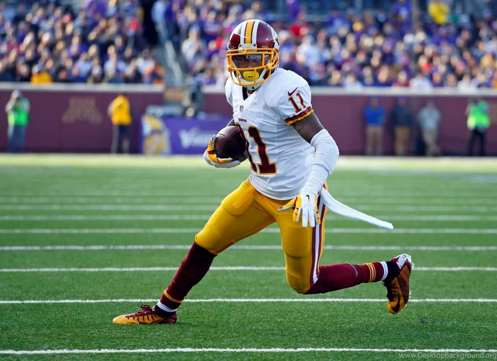 Jestingstock.com Redskins Desean Jackson Wallpapers