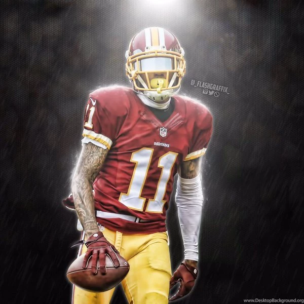 Flash Graffix™ On Twitter: "Devonta Freeman!