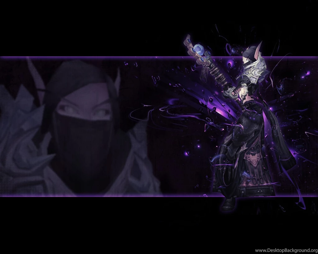 DeviantArt: More Like Shadowpriest Wallpapers By Cazylein