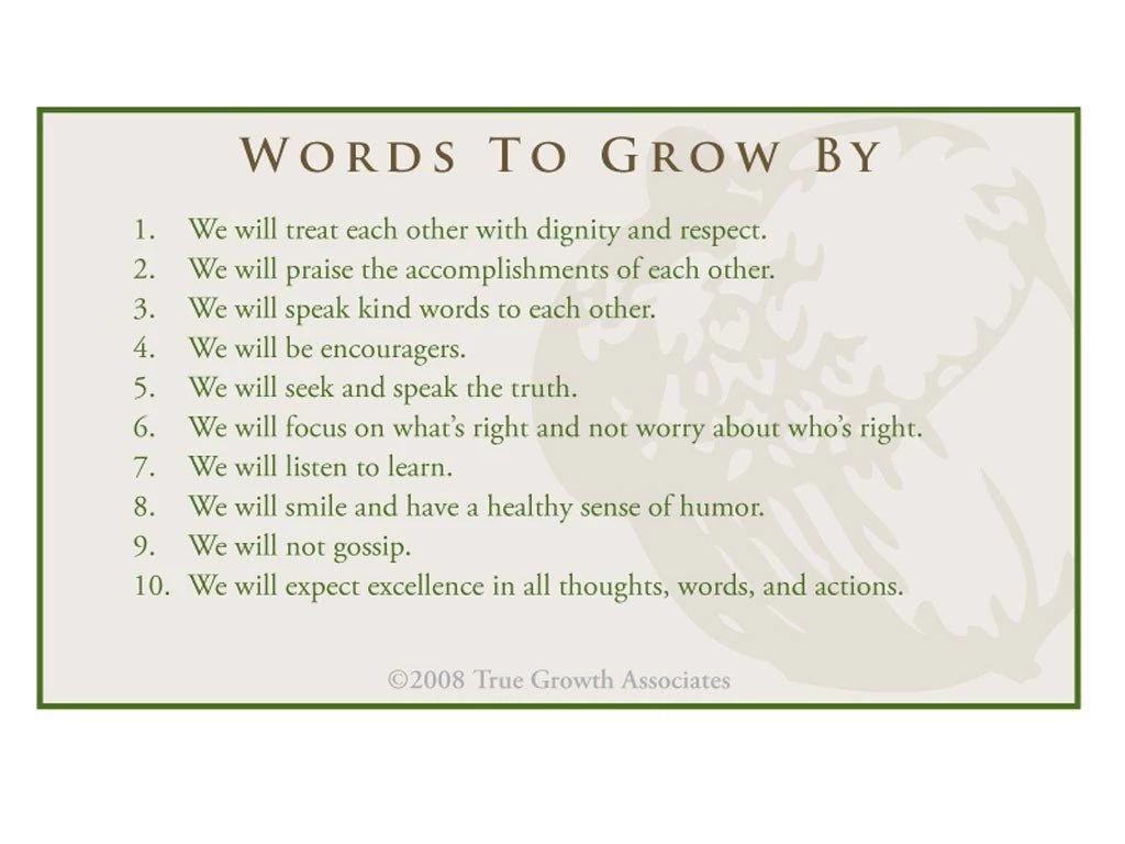 Quotes: Free Motivational Desktop Wallpapers Inspirational Desktop ...