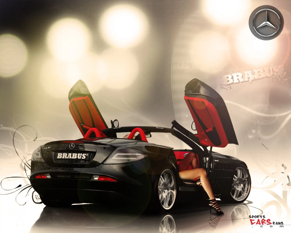 New Car Wallpapers Wallpapers HD Wide