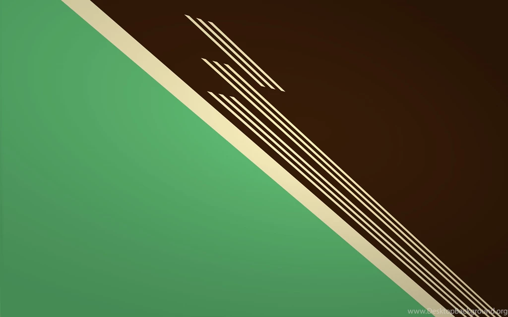 Retro Wallpapers 1 Best Wallpapers Collection
