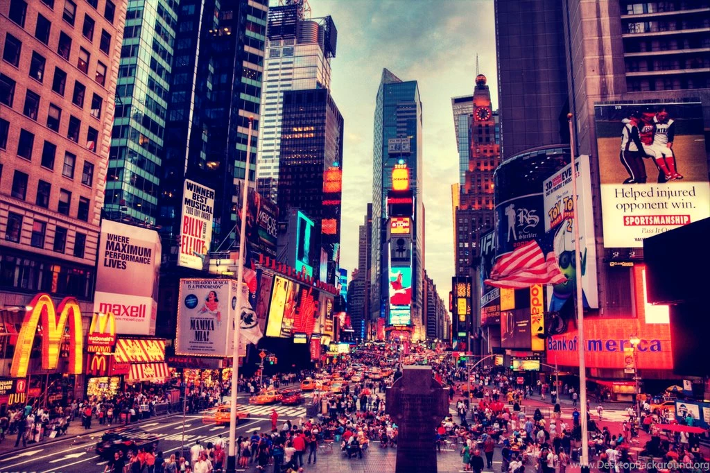 Retro Wallpapers By Kare2 On DeviantArt