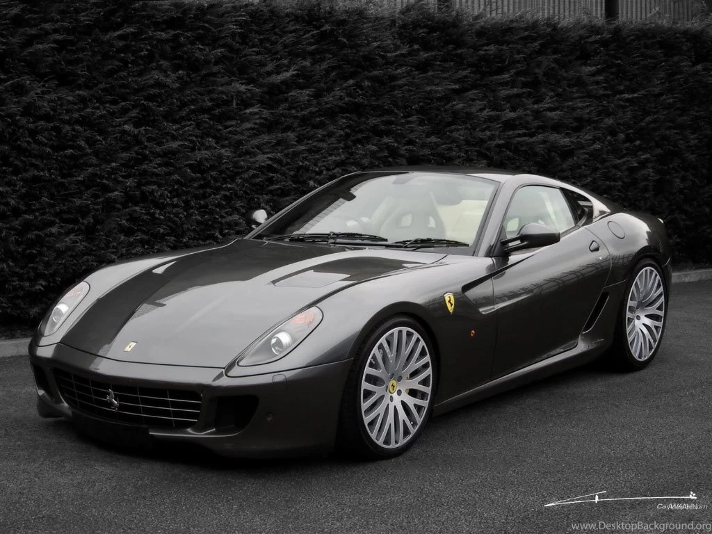 3D Images Of Cars All Wallpapers New