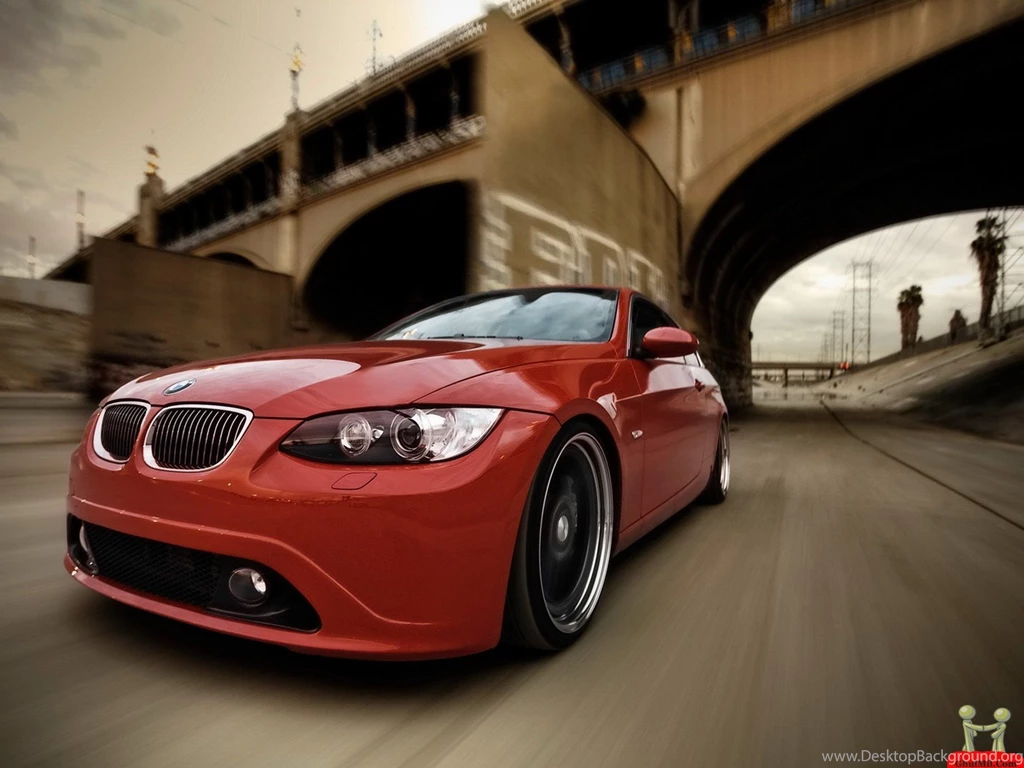 Latest Sports Cars HD Wallpapers – HD Wallpapers Free Download ...