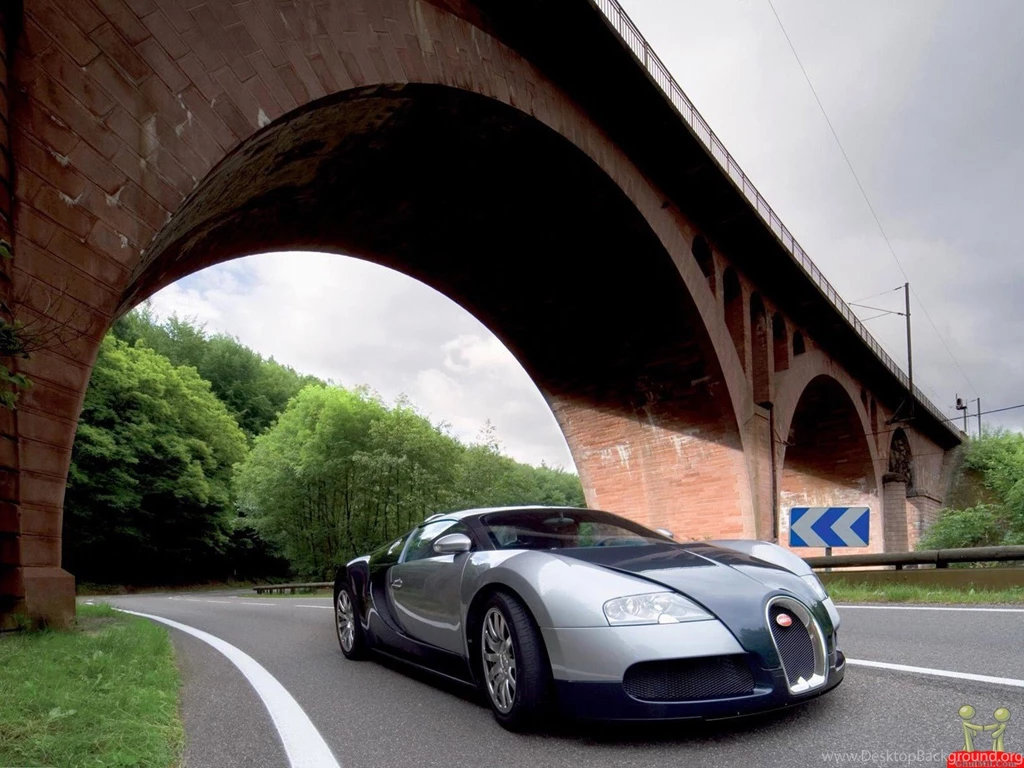 Car Wallpapers Hd For Laptop