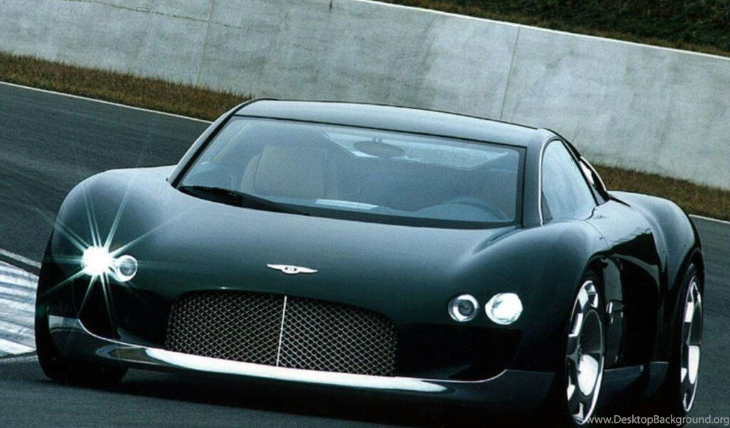 Backgrounds New Cars Wallpapers Free Download P09 . Wallpaperity.com