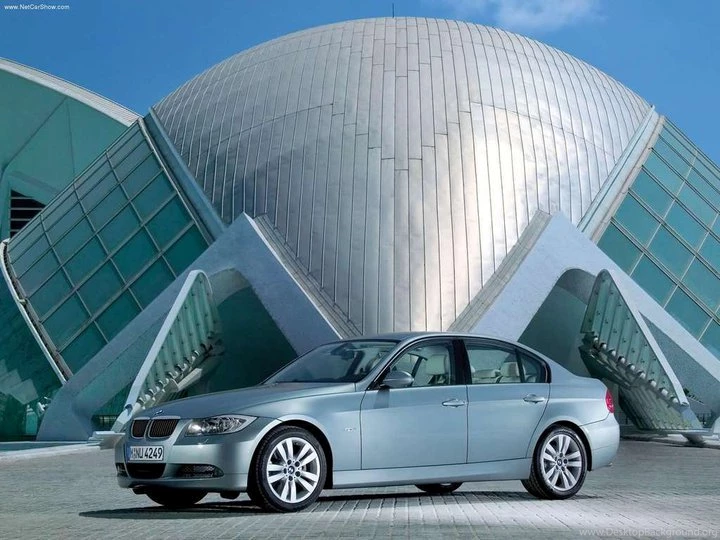 UNITED ARAB EMIRATES: TOP CARS IN UNITED ARAB EMIRATES