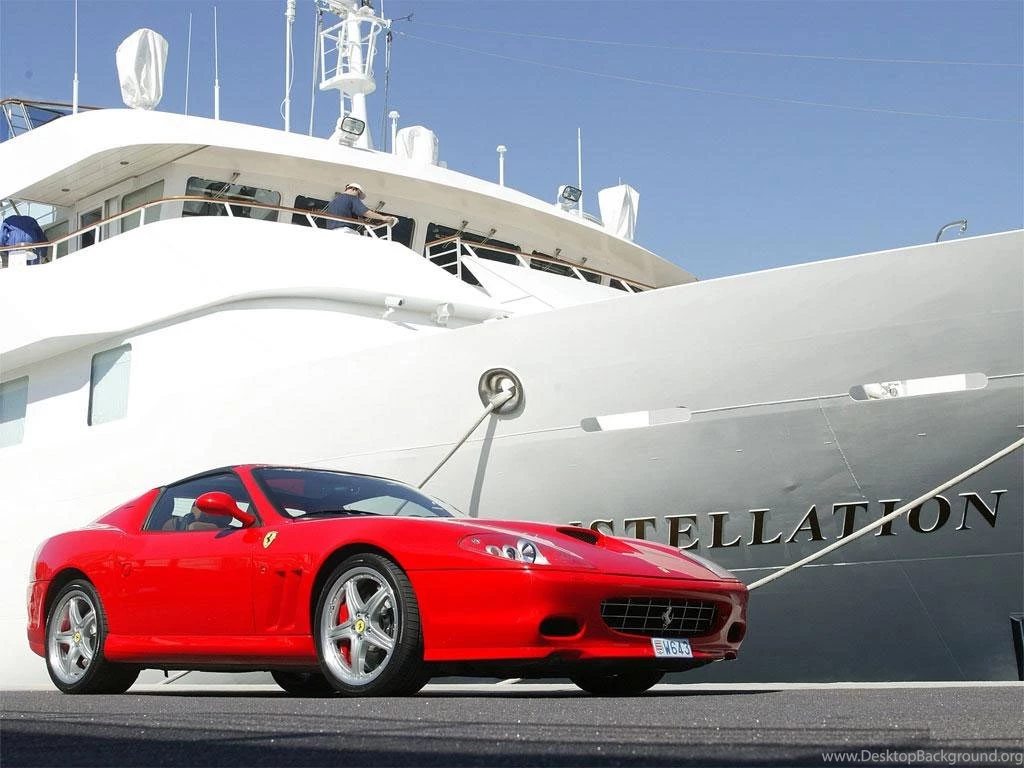New cars wallpapers ferrari.jpg