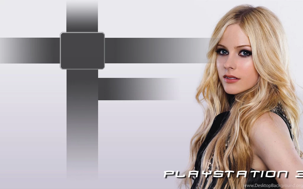 Page 13 › Download HD Wallpapers For FREE In Your Desktop ...