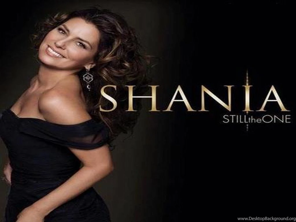 Shania Shania Twain Wallpapers (36549613) Fanpop