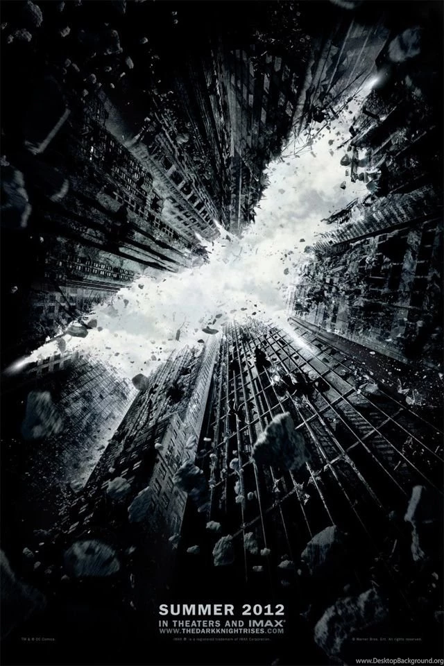 Justice League On Pinterest