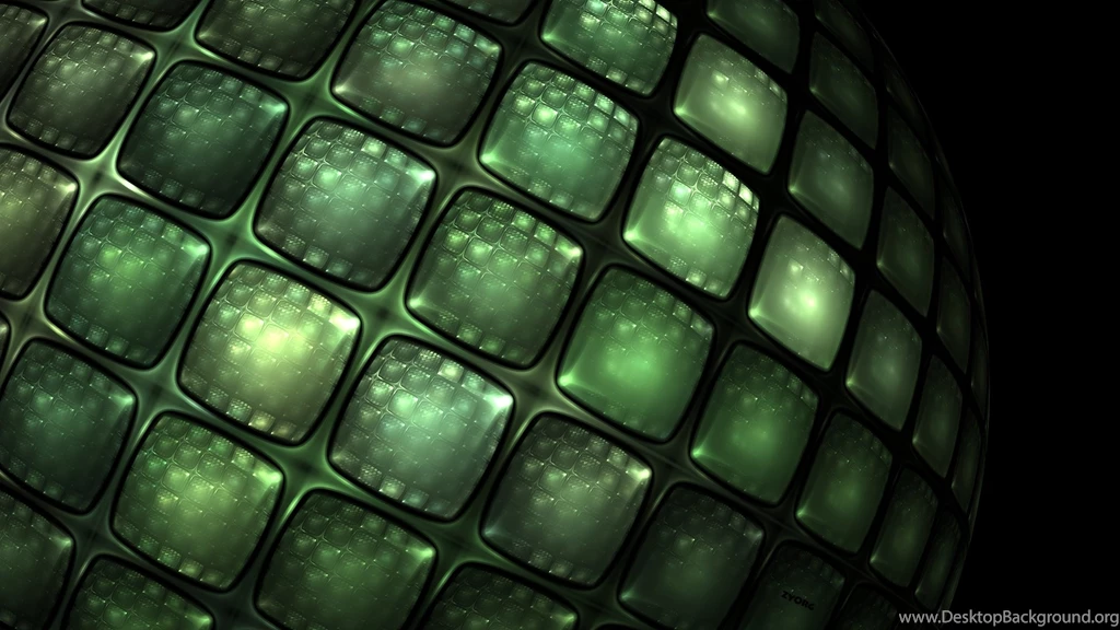 Television Ball Computer Wallpapers, Desktop Backgrounds ...