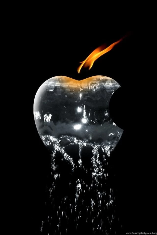 iPhone Wallpapers On Pinterest