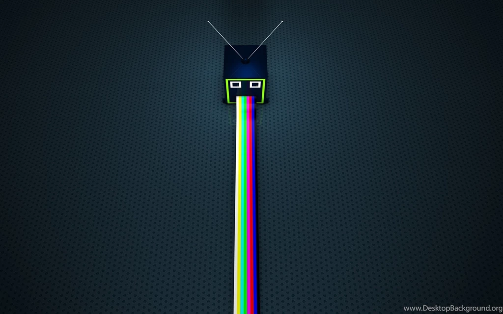 Television Wallpapers » WallDevil   Best Free HD Desktop And Mobile ...