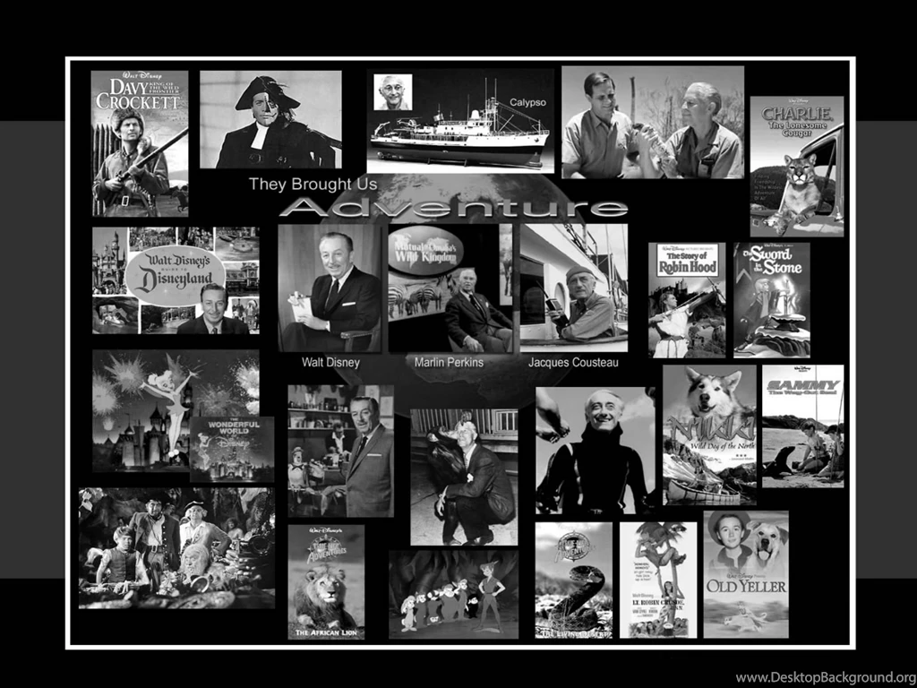 Meredy's Classic TV Trivia Mania