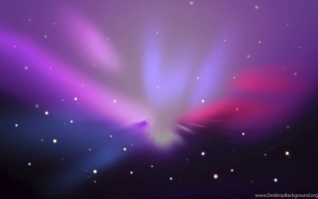 Mac Aurora Wallpapers Wallpapers Cave