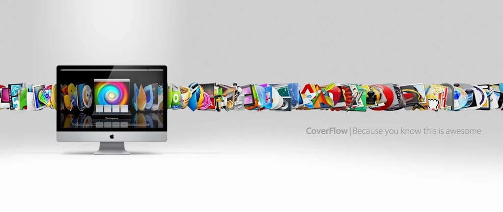 2560x1080 21:9 TV Mac Wallpapers HD, Desktop Backgrounds 2560x1080 ...