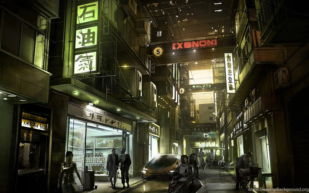 HD Games Wallpapers 15317   Games   Television / Games