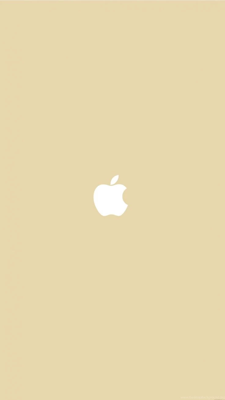 Best Of Macintosh Apple Logo Wallpapers. Tap Image For More ...