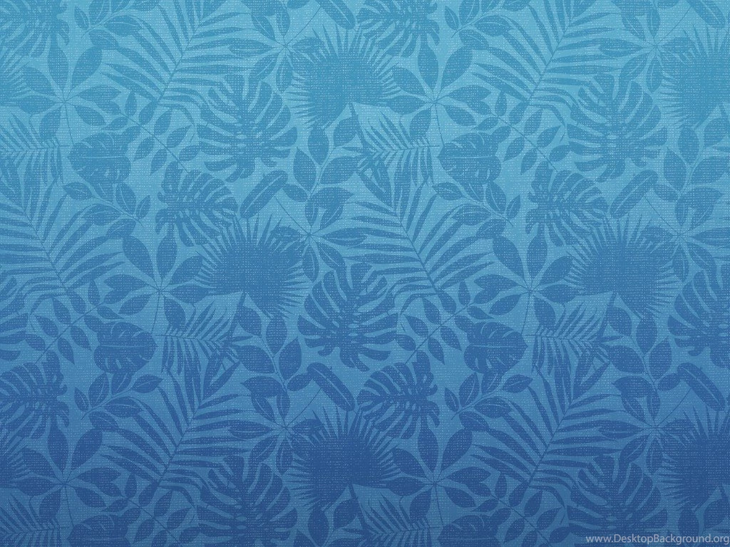 Apple Inc. Macintosh Print Mountain Lion Wallpapers