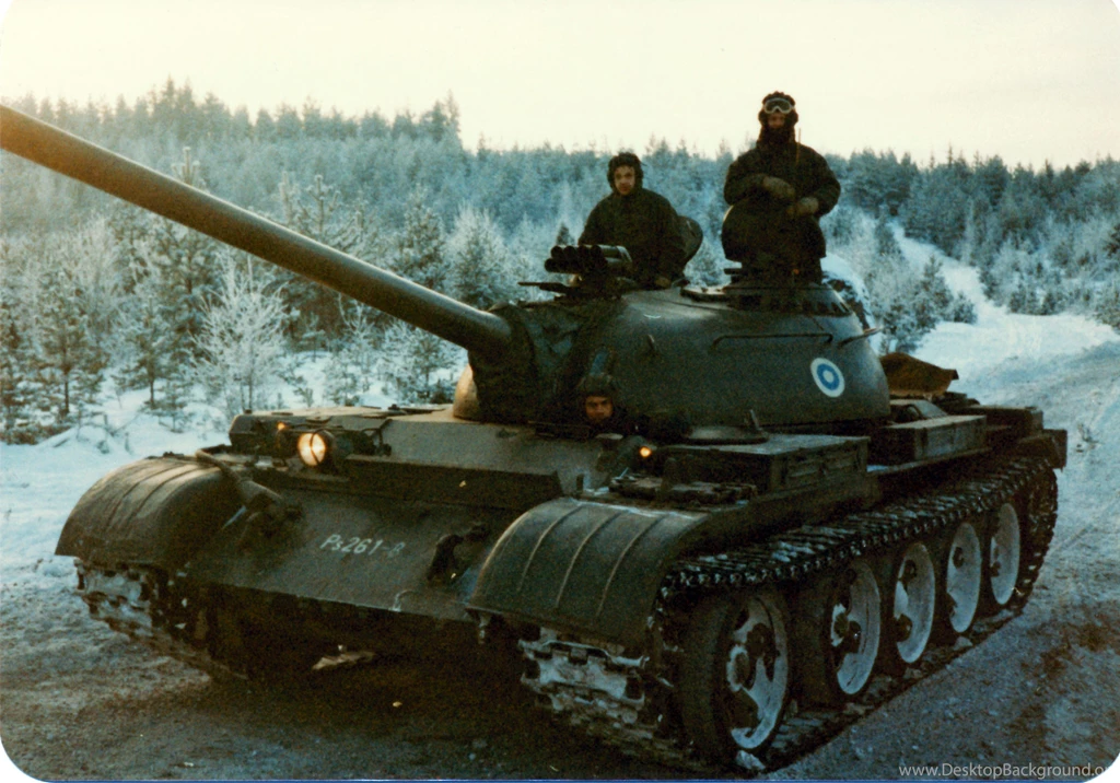 Military Tanks Artillery Siberia Kv 1 T34 Wallpapers