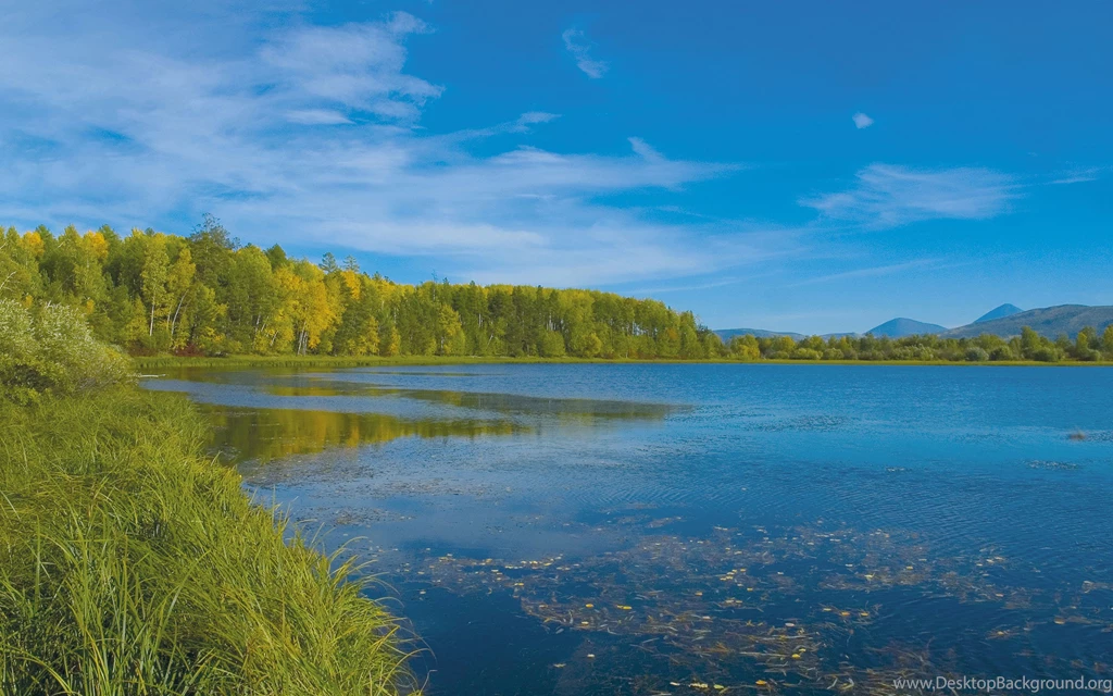 Fishing, Siberia, Background, Cool, Wallpaper, Nature   1771782