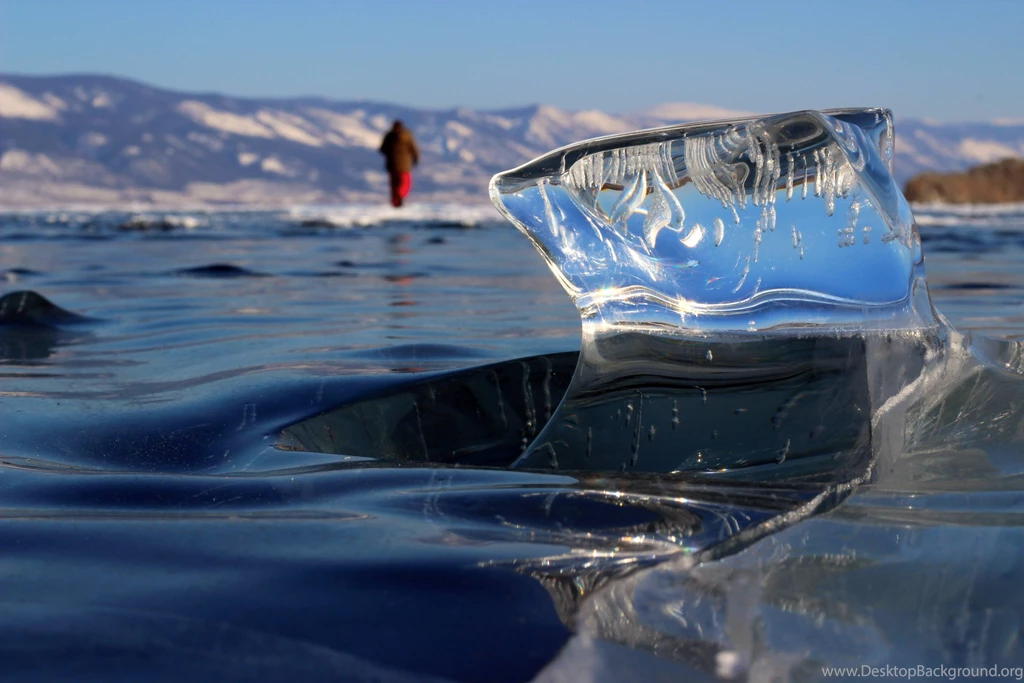 Hot Wallpapers Siberia Wallpapers