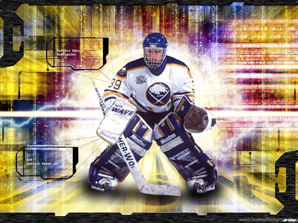 Eclipse.wallpapers   Your Source For Vancouver Canucks And NHL ...